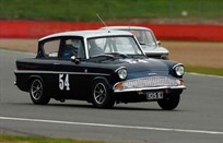 1960-ford-anglia-105e-race-rally-car--goodwoo