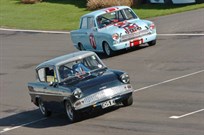 1960-ford-anglia-105e-race-rally-car--goodwoo