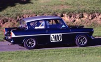 1960-ford-anglia-105e-race-rally-car--goodwoo