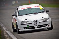 2016-alfa-romeo-147-twinspark-cup-car