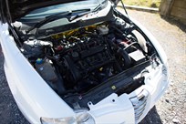 2016-alfa-romeo-147-twinspark-cup-car