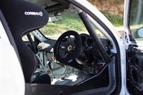 2016-alfa-romeo-147-twinspark-cup-car