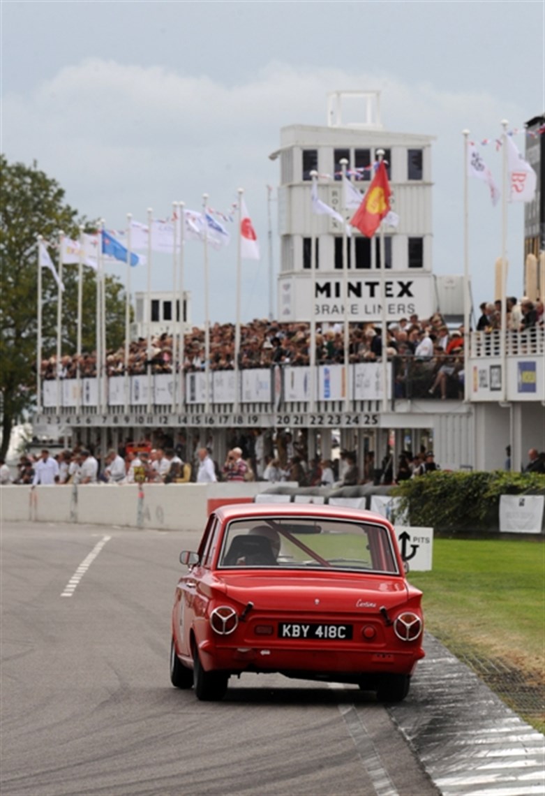 1965-original-lotus-cortina-mk-i-lhd-race-car