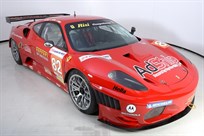 2009-ferrari-430-gtc-2656-risi-competizione