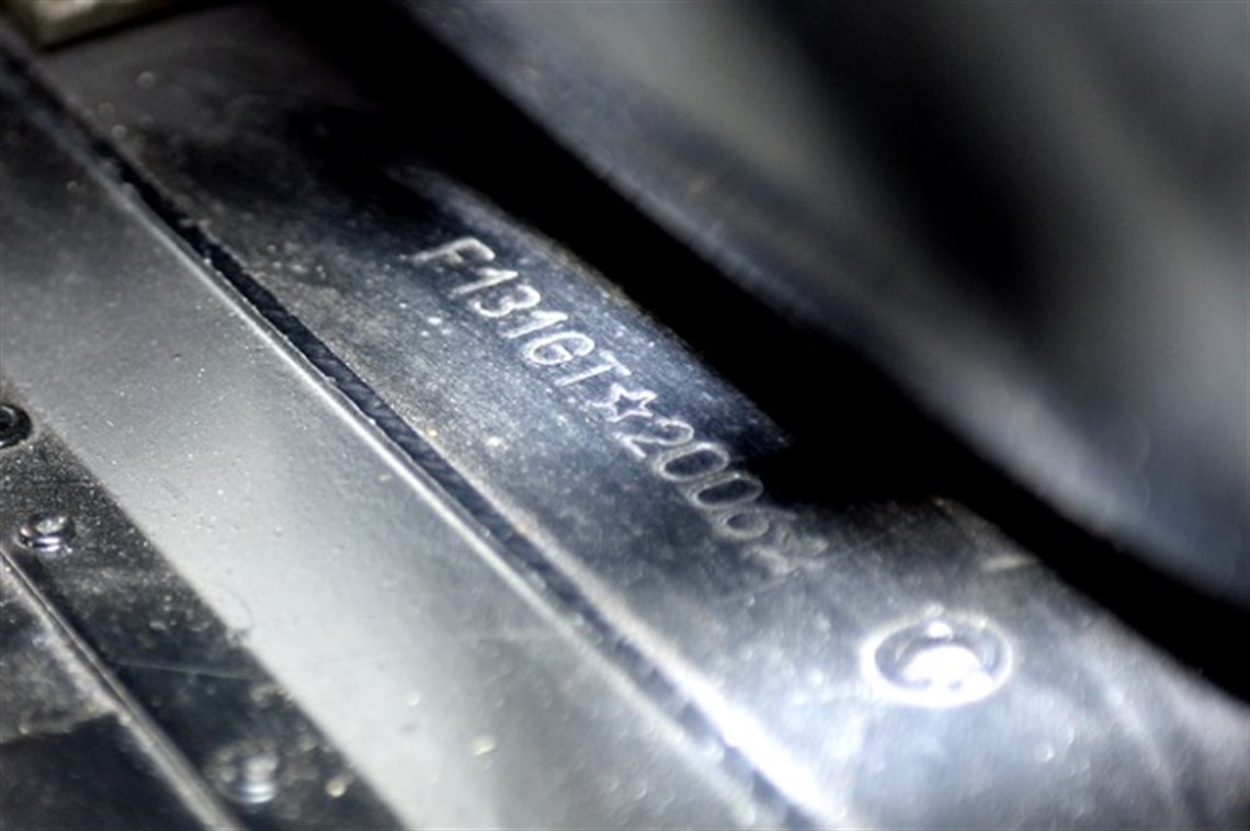 2003-360gt-2006-risi-competizione