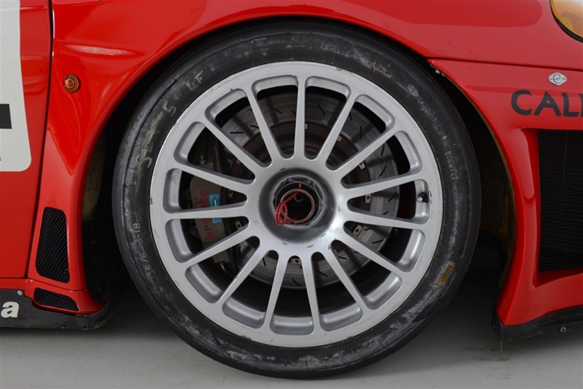 2003-360gt-2006-risi-competizione