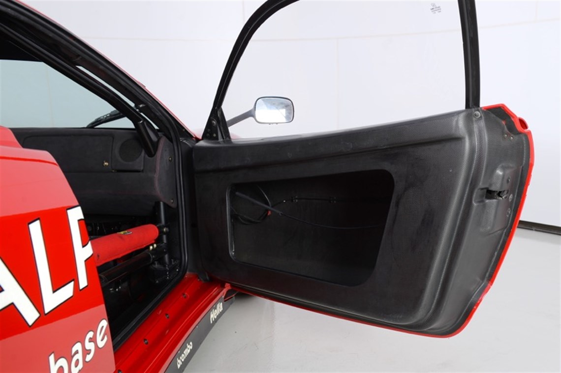 2003-360gt-2006-risi-competizione