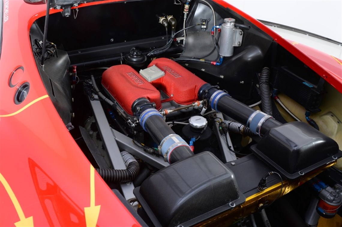 2003-360gt-2006-risi-competizione