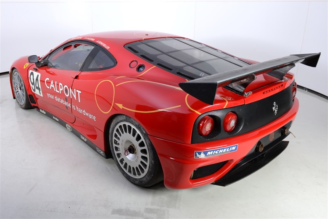 2003-360gt-2006-risi-competizione