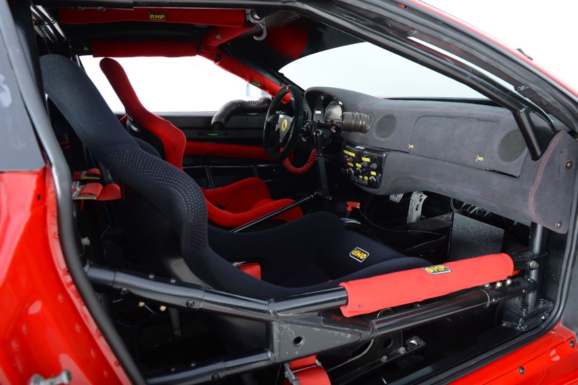 2003-360gt-2006-risi-competizione