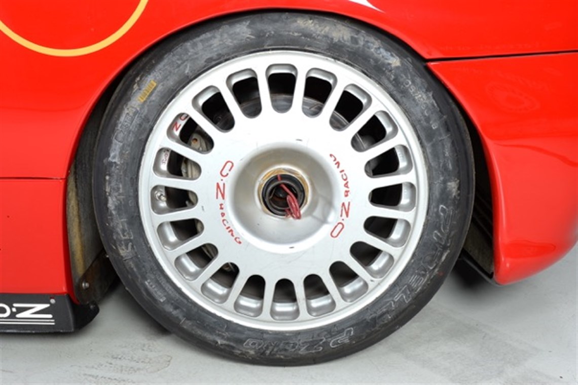 2003-360gt-2006-risi-competizione