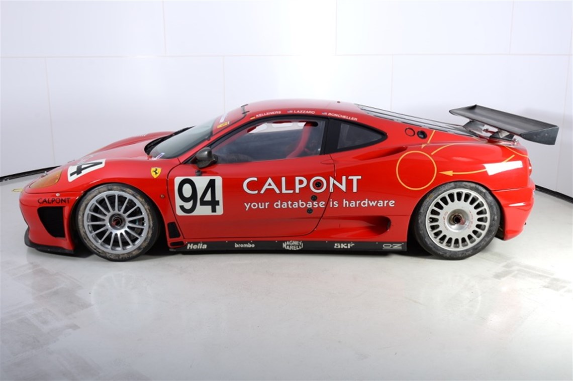 2003-360gt-2006-risi-competizione
