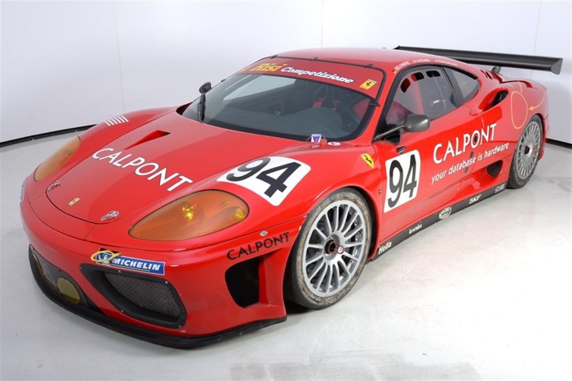 2003-360gt-2006-risi-competizione
