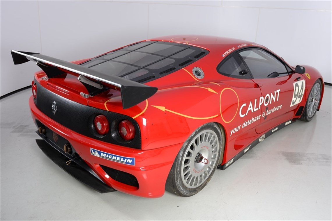 2003-360gt-2006-risi-competizione
