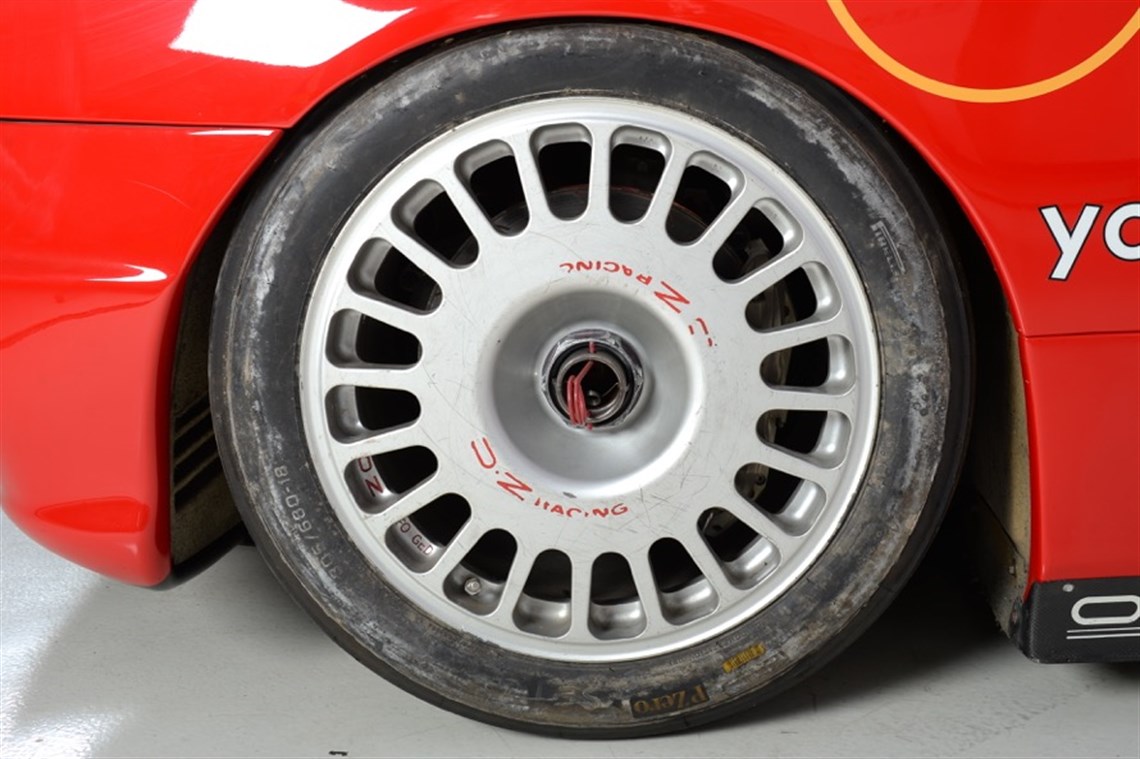 2003-360gt-2006-risi-competizione