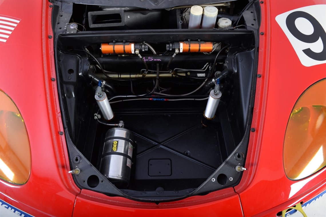 2003-360gt-2006-risi-competizione