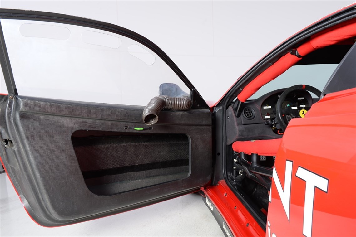 2003-360gt-2006-risi-competizione