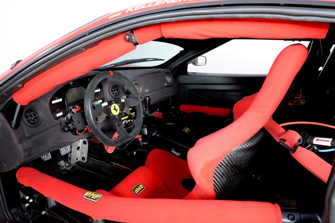 2003-360gt-2006-risi-competizione