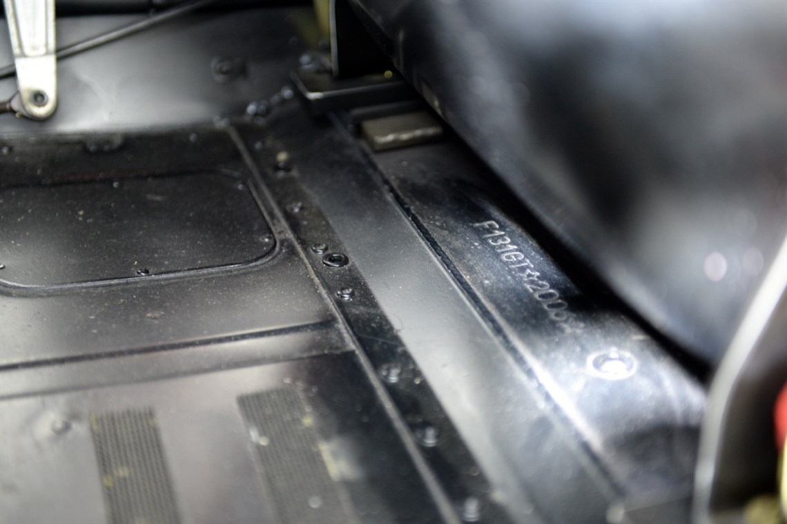 2003-360gt-2006-risi-competizione