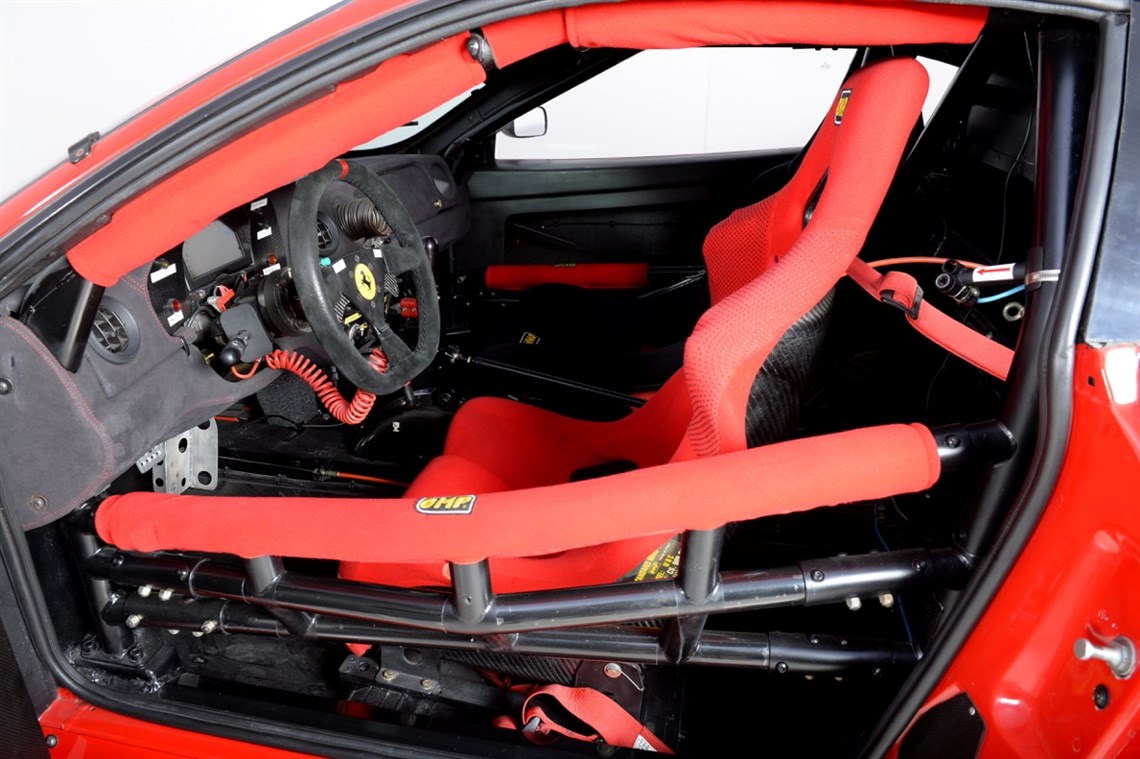 2003-360gt-2006-risi-competizione