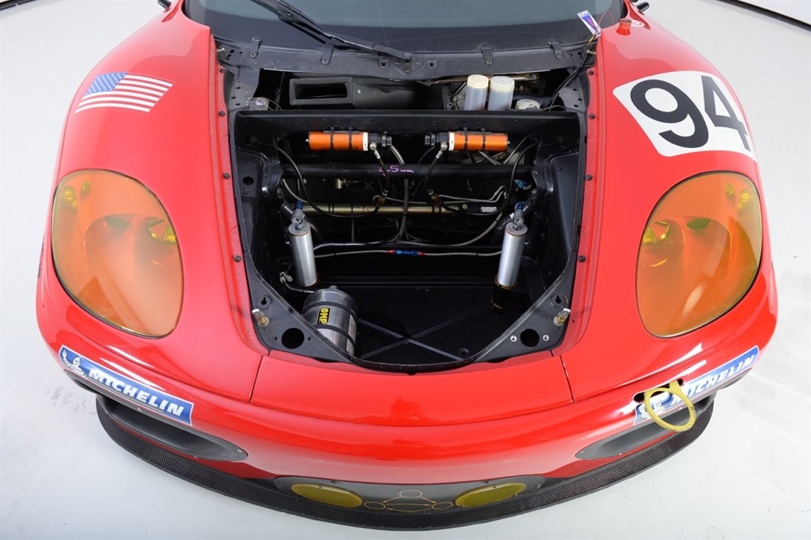 2003-360gt-2006-risi-competizione