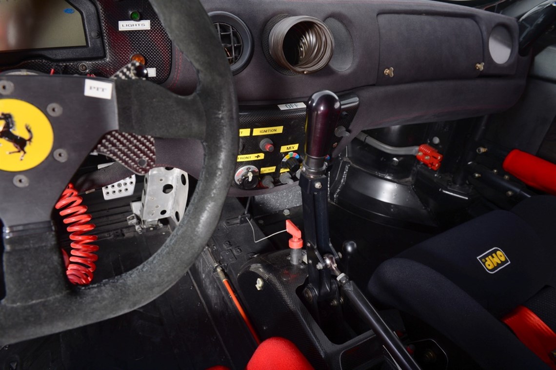 2003-360gt-2006-risi-competizione