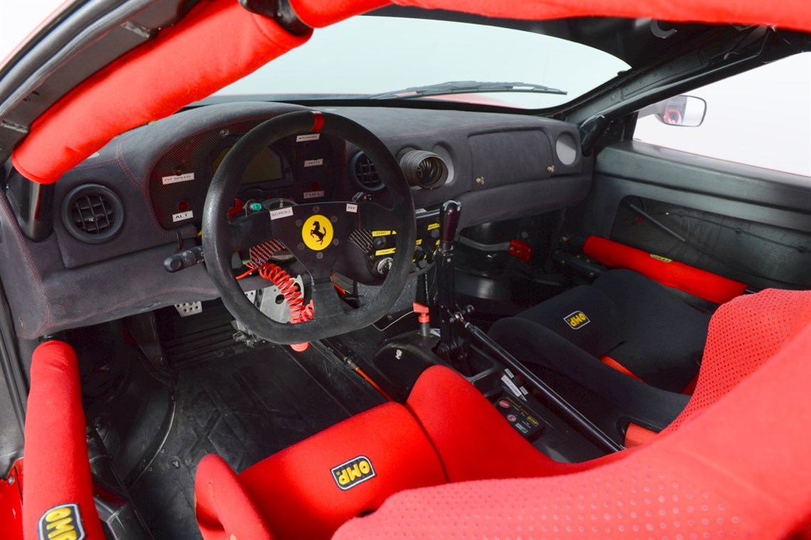 2003-360gt-2006-risi-competizione