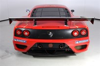 2003-360gt-2006-risi-competizione