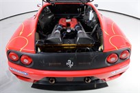 2003-360gt-2006-risi-competizione