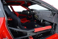 2003-360gt-2006-risi-competizione