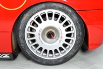 2003-360gt-2006-risi-competizione