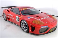 2003-360gt-2006-risi-competizione