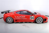 2003-360gt-2006-risi-competizione