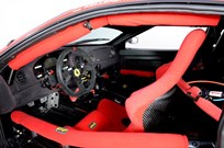 2003-360gt-2006-risi-competizione