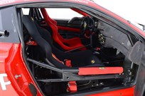 2003-360gt-2006-risi-competizione