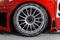 2003-360gt-2006-risi-competizione