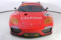 2003-360gt-2006-risi-competizione