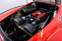 2003-360gt-2006-risi-competizione