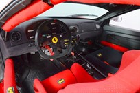 2003-360gt-2006-risi-competizione