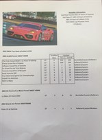 2003-360gt-2006-risi-competizione