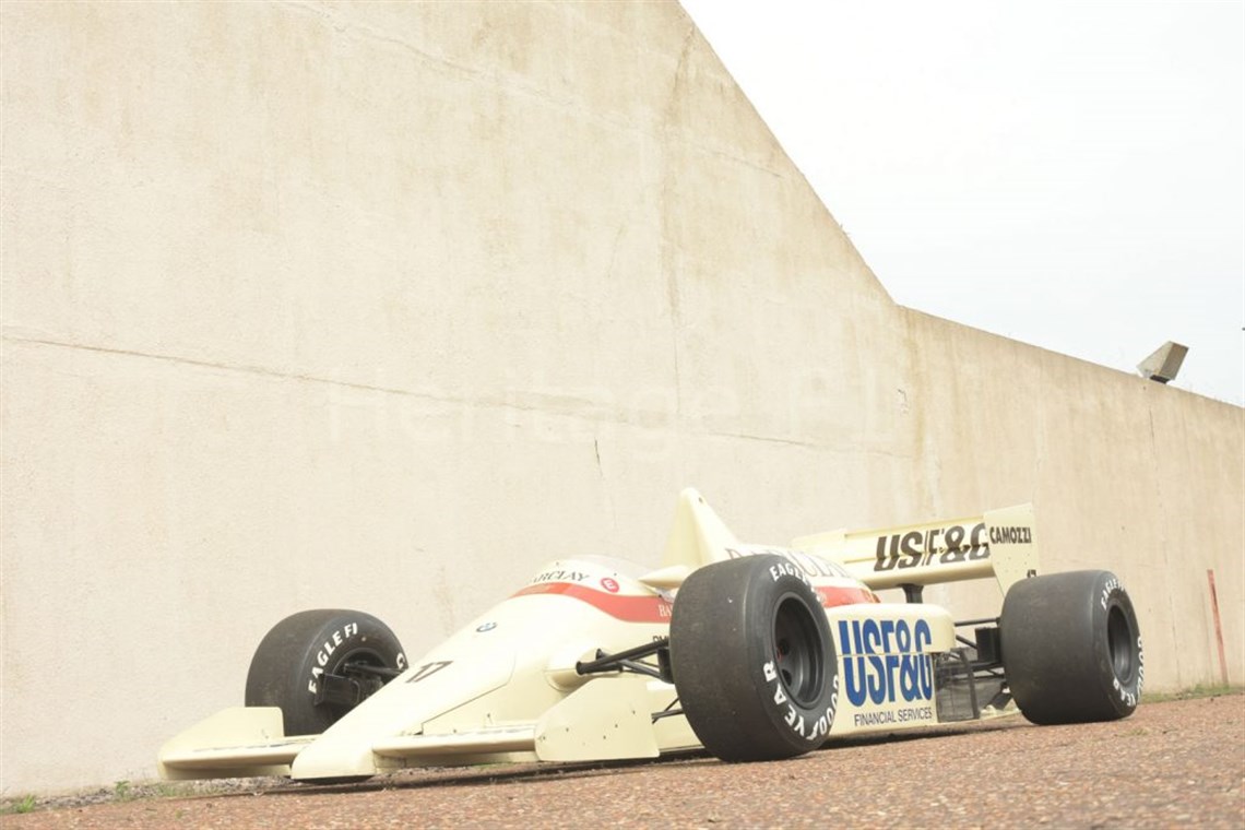 arrows-a8-f1-show-car