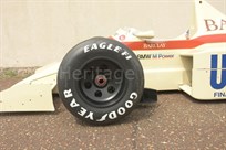 arrows-a8-f1-show-car
