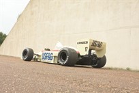 arrows-a8-f1-show-car