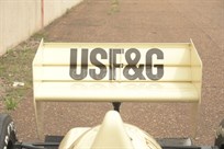 arrows-a8-f1-show-car