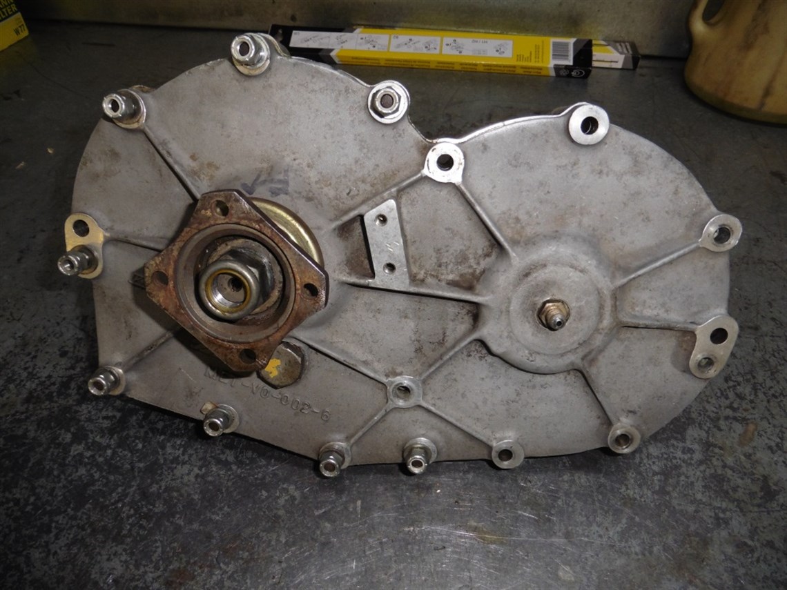 mg-metro-6r4-transfer-box