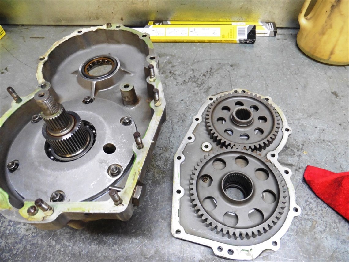 mg-metro-6r4-transfer-box