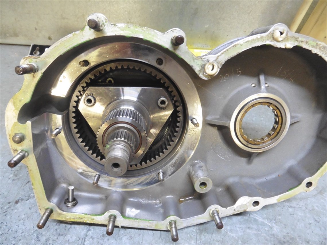 mg-metro-6r4-transfer-box