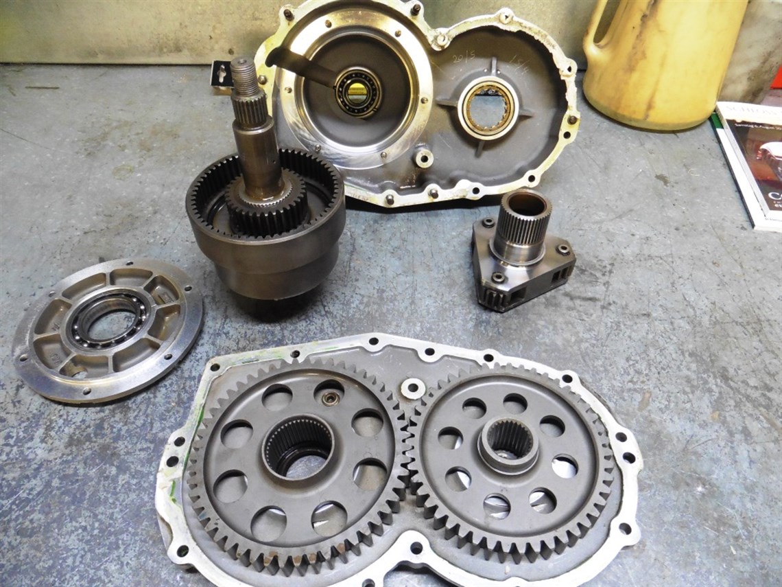 mg-metro-6r4-transfer-box