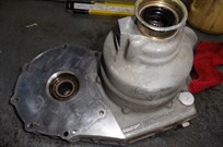 mg-metro-6r4-transfer-box