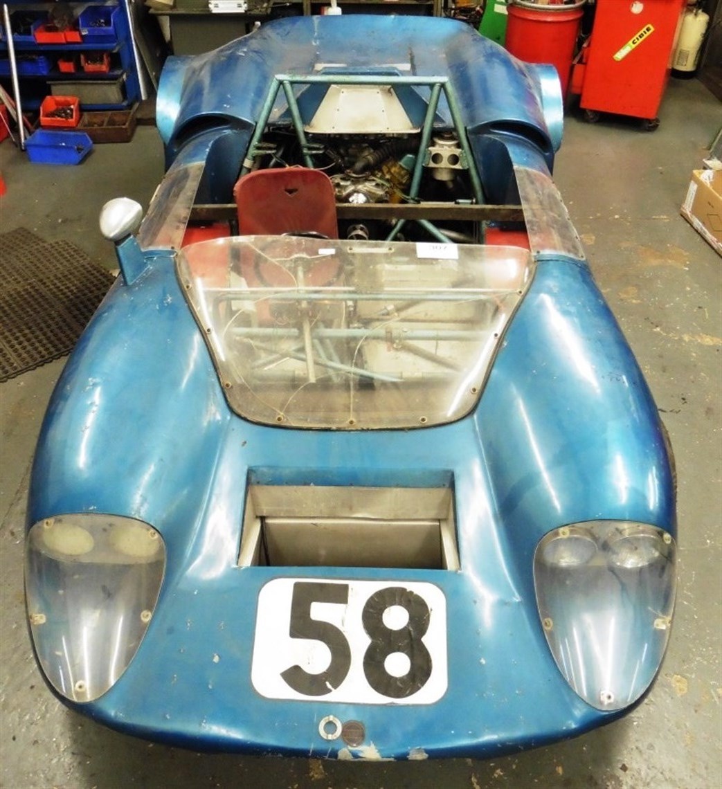 felday-5-group-7-historic-race-and-hill-climb